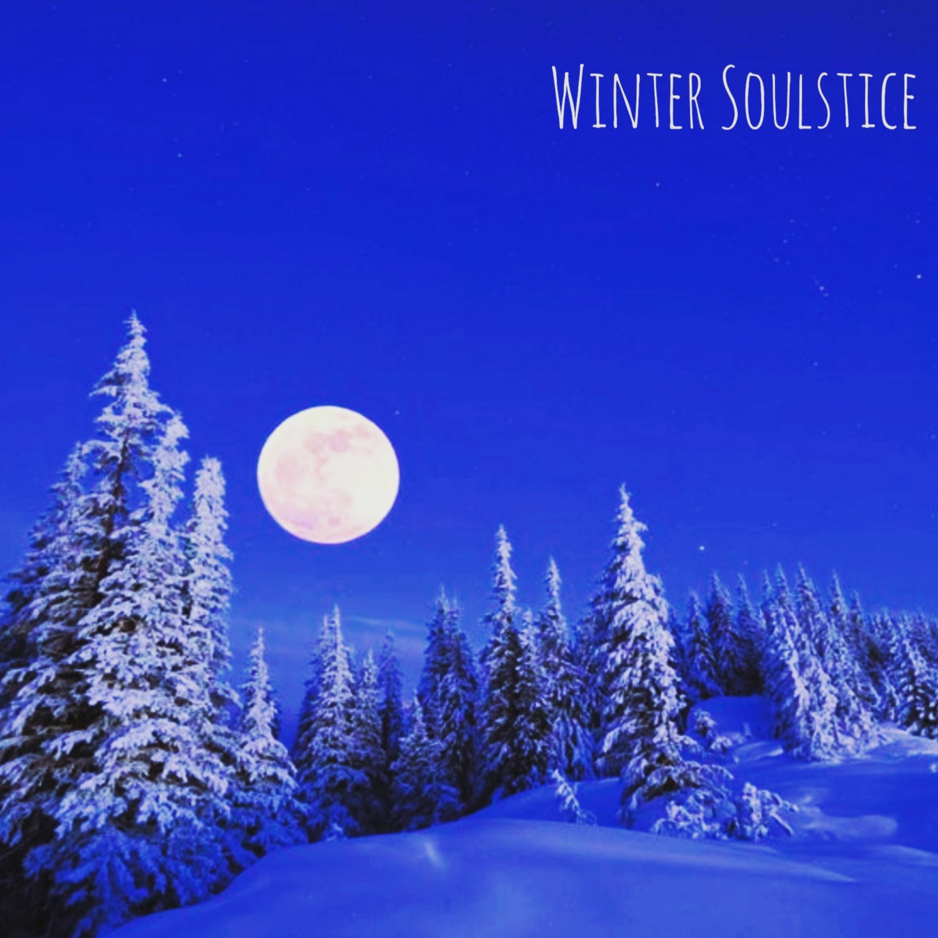 Freezin In Here episode artwork