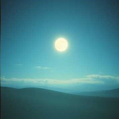 Purple LoFi Beats - Forgotten Jazz Cafe [lofi hiphop/chill beats] (Royalty Free)