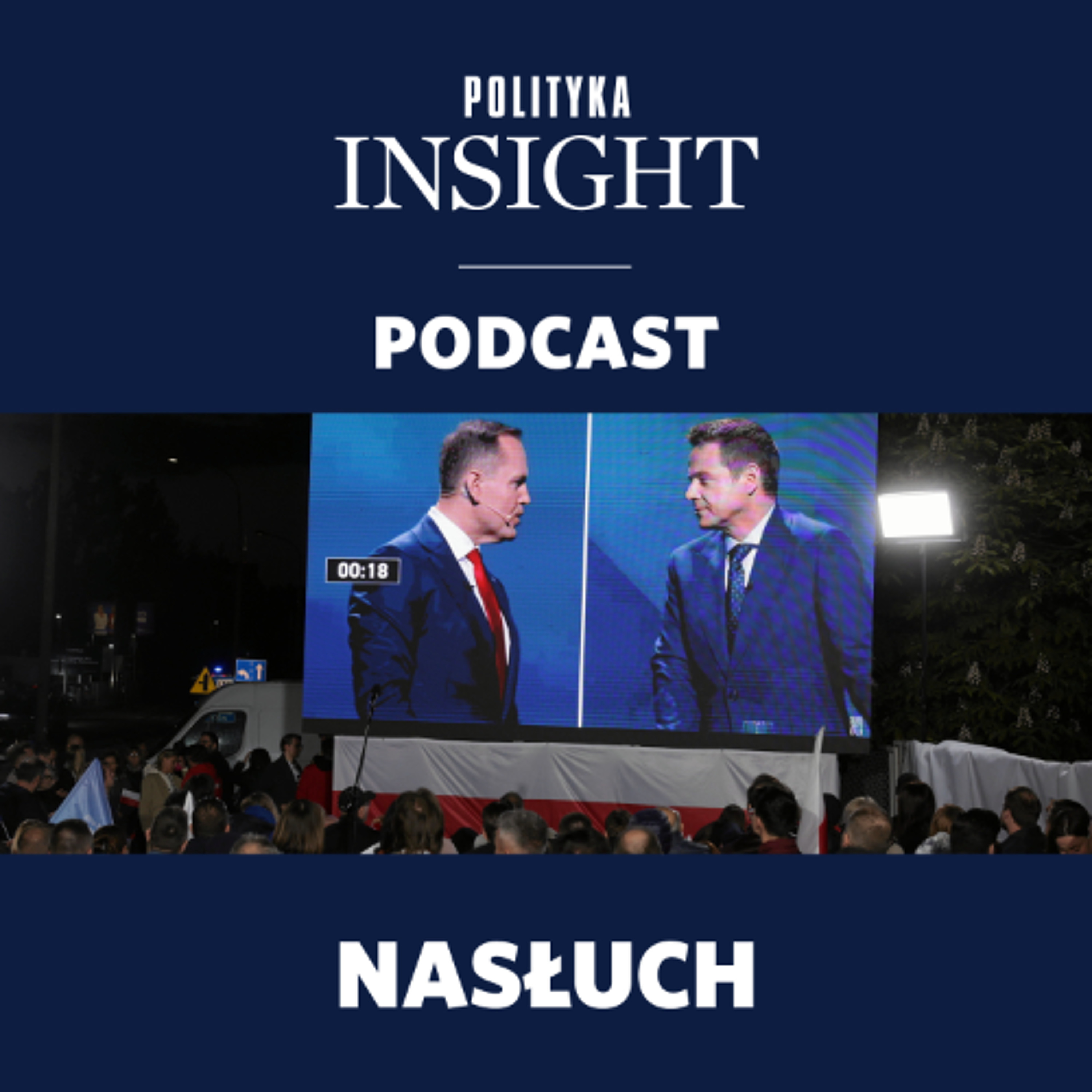 Super weekend | Nasłuch
