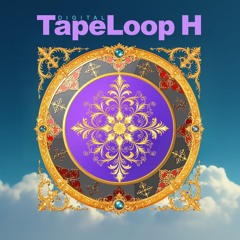 TapeLoop H