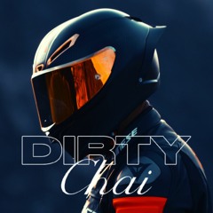 Highly Caffeinated: VOL 8 - Ranger Trucco, Lee Foss, Chris Stussy
