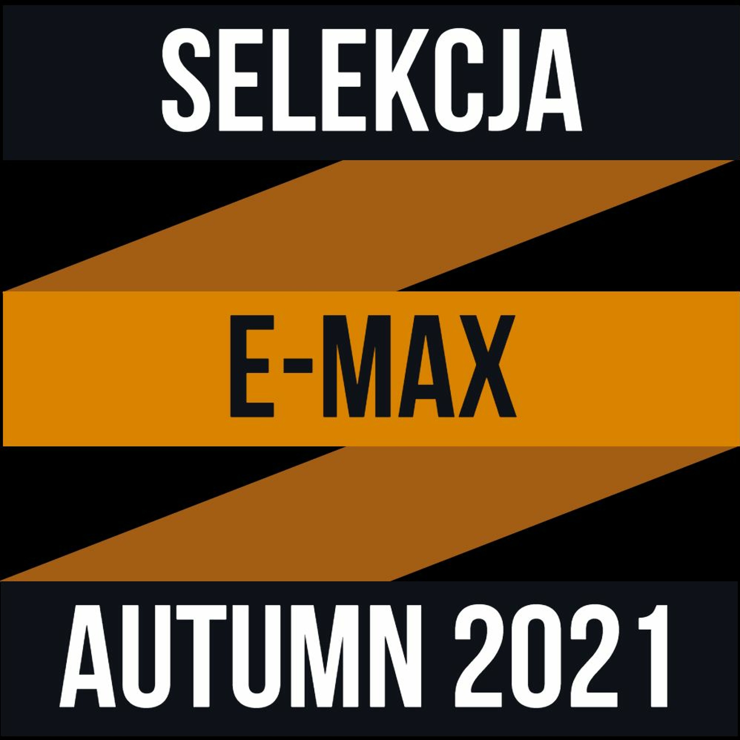 E-Max