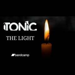 The Light