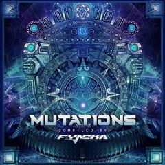 Auravoid - Massive Damage (OUT NOW - Maharertta Records)