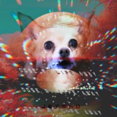 Dose My Life Away (Prod. Sxint)