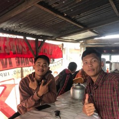 DISCO TANAH KARO NO DROP DAMENTA GINTING X RAY PURBA #RK.2