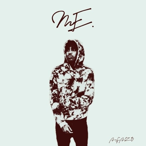 Me. [prod. anyproblems]