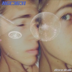 Ascension (ft. soma)