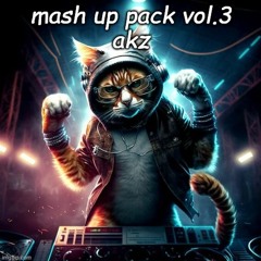 Pack