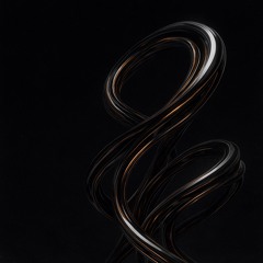 SQUITØ - Dance with me [FREE DL]