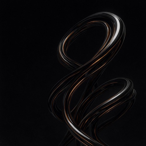 SQUITØ - Dance with me [FREE DL]