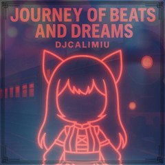 Journey of Beats and Dreams
