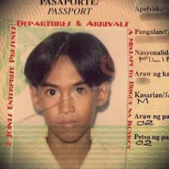 Bugoy na Koykoy - Same Shit