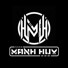 Nếu Ví Anh Như - ManhHuy Mix