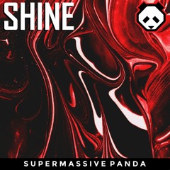 Shine