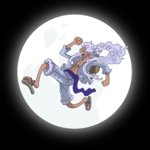 MARVIN GAYE [ Donny Fernanda Ft Z.A_ Ft RIKI LADO & DAFFAR ]