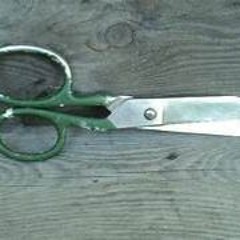 Cut (ethanburger)