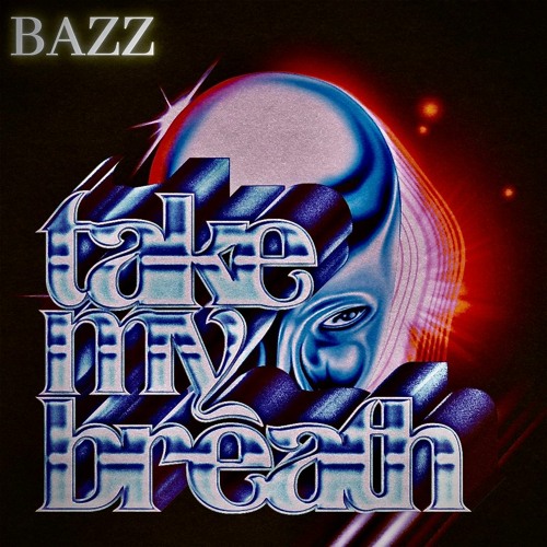 The Weeknd - Take My Breath ( Bazz Bootleg )