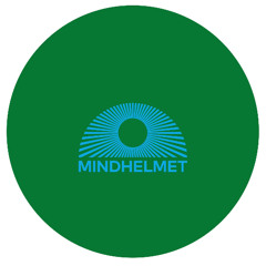 RTK Tarantino - MINDHELMET 22 (HELMET_22)