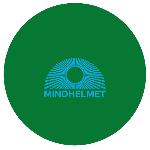 RTK Tarantino - MINDHELMET 22 (HELMET_22)