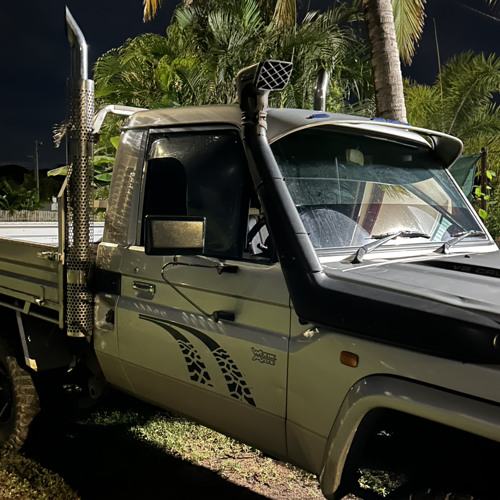 😵‍💫🎶🫳🏾