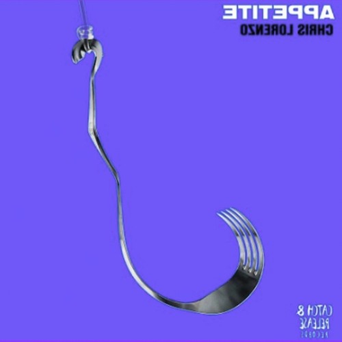 Dress Code x Appetite x Merther | FREE DOWNLOAD| Malliz edit |
