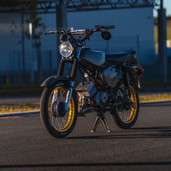 Auto