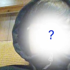 NO PUEO ESCAPARME [uzzu]