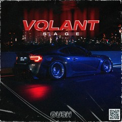 Volant