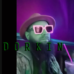 TRILLWAUKEE THE WRETCH - SMOOTHIUS FRIDAY