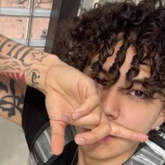 Sound Like -Khan Asadi  x YTK Don
