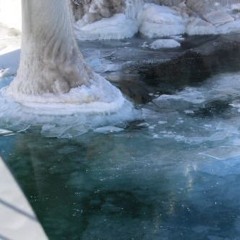 ｉ＇ｍ⠀ｓｏｒｒｙ～２００３