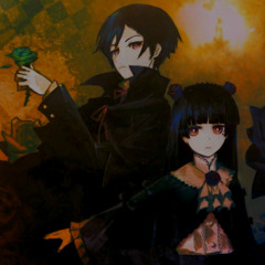 贖罪のセレナーデ 『Shokuzai No Serenade』14 ED Full Version - My Little Sister Can't Be This Cute