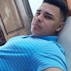 VINHETA ROCK DOIDO --( LOCUTOR ANTONIO MARIA ) ---