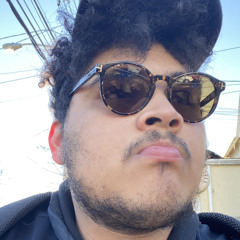 I Almost Love As Much As He Does