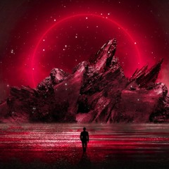 Nuketown Vol. 1 (Excision, Seven Lions, Sullivan King, Kai Wachi) Mix