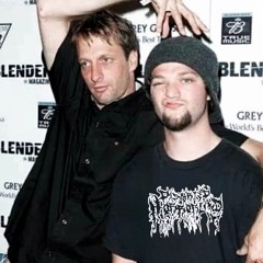 hella weapons prod. Wesvercetti