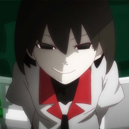 u can 1augH at m3 a11 u want<3