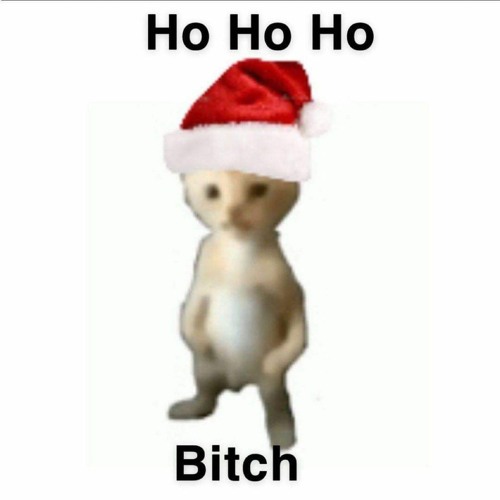 Stream Jerma Remix THE MEAT GRINDER by Fnaim Listen online for free