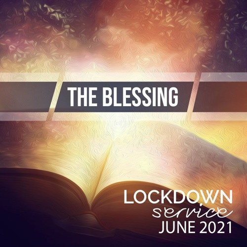 Stream The Blessing by Little Falls Christian Centre | Listen online ...