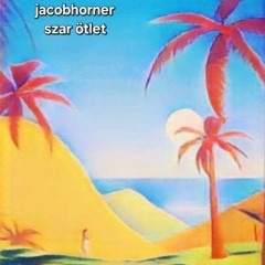 szarotlet.gipsyliving