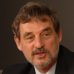 Distinguished Professor John Mollenkopf on Mayor Adams’ First Six Months