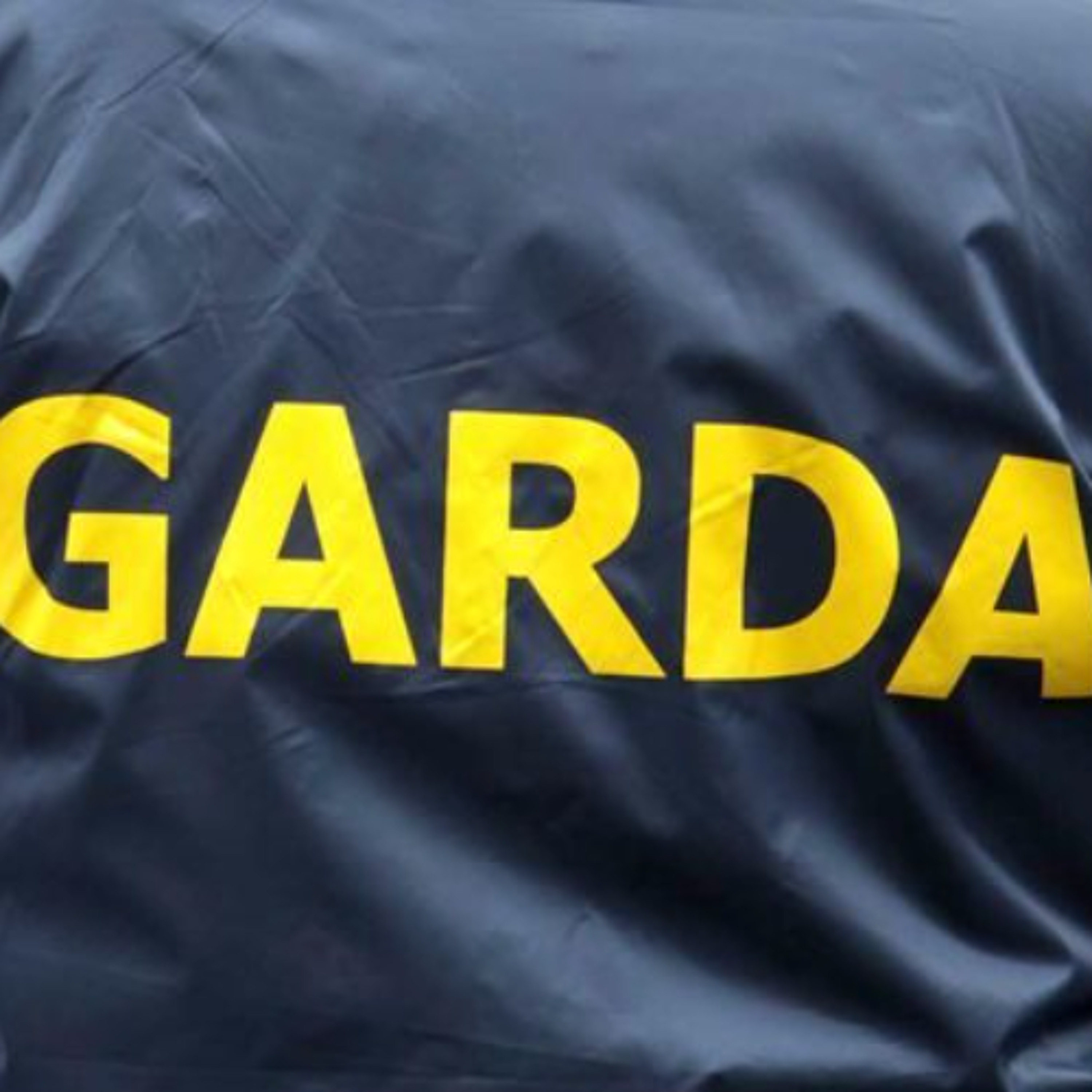 Calls Continue For Increased Garda Numbers Across Clare