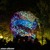 Artwork for Breger @ Mo:Dem Festival V2 [The Seed] Croatia 2021