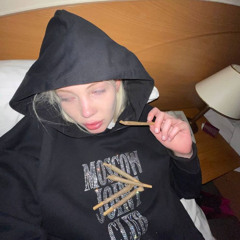 Posttraumatische (Vijf Negen Flow 1)