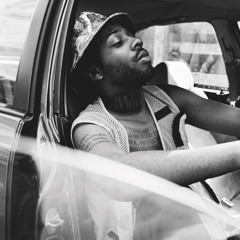 Gotta be Rich (Snippet) - Brent Faiyaz