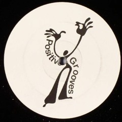 Positive Grooves (House set) - Jeremy Weizman x Bryan