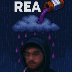 Real