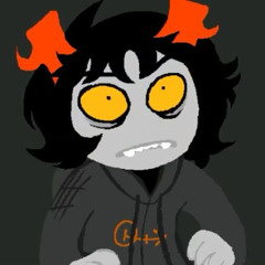 push me till the edge