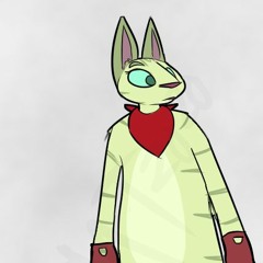 FD- Gracie Revealed
